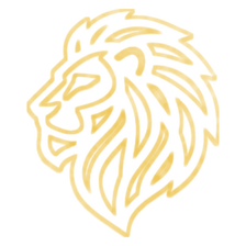 Leonis Logistics